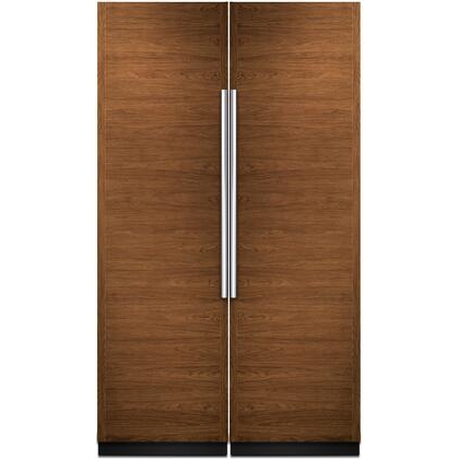 JennAir Refrigerator Model Jenn-Air 1398685